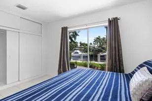 3860 NE 23rd Ave, Lighthouse Point, FL 33064 - Photo 16