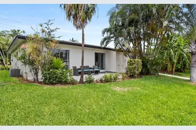 3860 NE 23rd Avenue #4, Lighthouse Point, FL 33064 - Photo 22