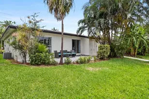 3860 NE 23rd Ave, Lighthouse Point, FL 33064 - Photo 22