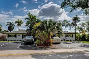 3860 NE 23rd Ave, Lighthouse Point, FL 33064 - Photo 2