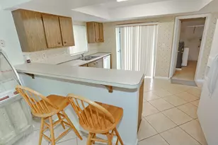 8156 NW 67th Ave, Tamarac, FL 33321 - Photo 10