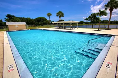 8156 NW 67th Avenue, Tamarac, FL 33321 - Photo 36