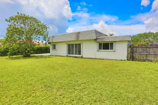 8156 NW 67th Ave, Tamarac, FL 33321 - Photo 32