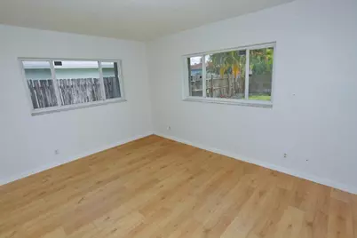 8156 NW 67th Avenue, Tamarac, FL 33321 - Photo 22
