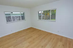 8156 NW 67th Ave, Tamarac, FL 33321 - Photo 22