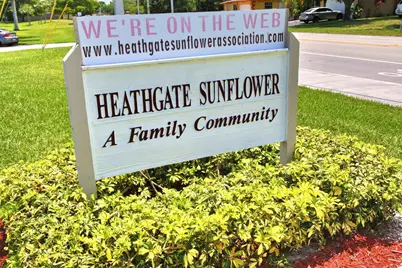 8156 NW 67th Avenue, Tamarac, FL 33321 - Photo 2