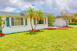 8156 NW 67th Ave, Tamarac, FL 33321 - Photo 4