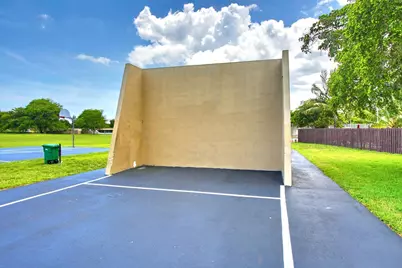 8156 NW 67th Avenue, Tamarac, FL 33321 - Photo 42