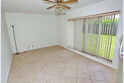 8156 NW 67th Avenue, Tamarac, FL 33321 - Photo 16