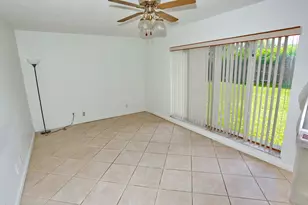 8156 NW 67th Ave, Tamarac, FL 33321 - Photo 16