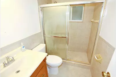 8156 NW 67th Avenue, Tamarac, FL 33321 - Photo 24