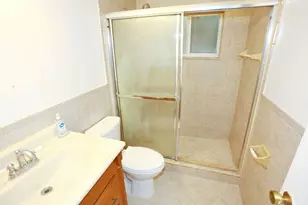8156 NW 67th Ave, Tamarac, FL 33321 - Photo 24