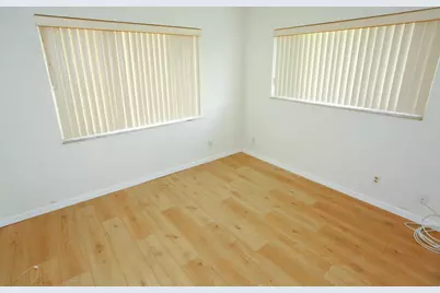 8156 NW 67th Avenue, Tamarac, FL 33321 - Photo 20