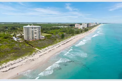 3702 N Hwy A1A #801, Hutchinson Island, FL 34949 - Photo 52