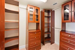 3702 N Hwy A1A, Hutchinson Island, FL 34949 - Photo 24