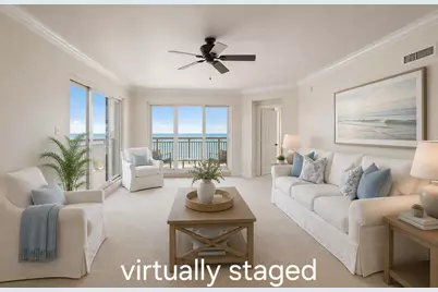 3702 N Hwy A1A #801, Hutchinson Island, FL 34949 - Photo 8