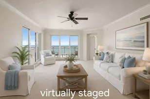 3702 N Hwy A1A, Hutchinson Island, FL 34949 - Photo 8