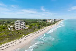 3702 N Hwy A1A, Hutchinson Island, FL 34949 - Photo 4