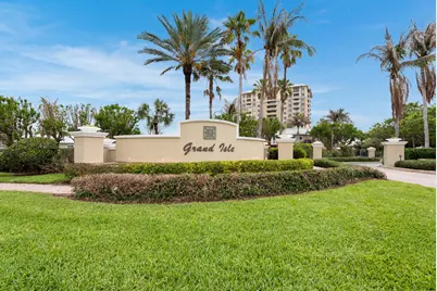 3702 N Hwy A1A #801, Hutchinson Island, FL 34949 - Photo 38