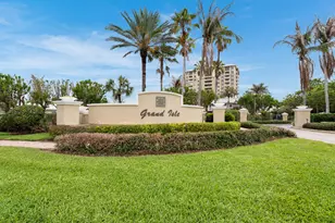 3702 N Hwy A1A, Hutchinson Island, FL 34949 - Photo 38
