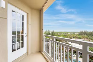 3702 N Hwy A1A, Hutchinson Island, FL 34949 - Photo 34