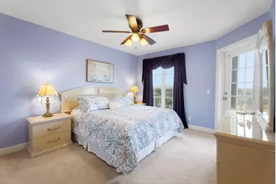 3702 N Hwy A1A #801, Hutchinson Island, FL 34949 - Photo 32