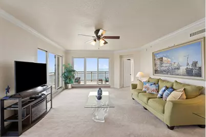 3702 N Hwy A1A #801, Hutchinson Island, FL 34949 - Photo 14