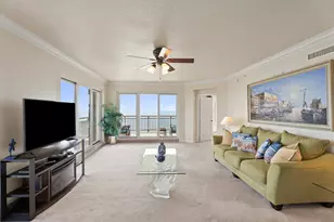 3702 N Hwy A1A, Hutchinson Island, FL 34949 - Photo 14