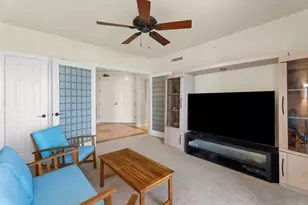 3702 N Hwy A1A, Hutchinson Island, FL 34949 - Photo 36