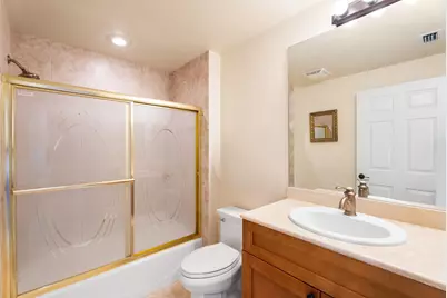 3702 N Hwy A1A #801, Hutchinson Island, FL 34949 - Photo 34