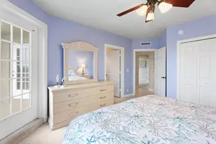 3702 N Hwy A1A, Hutchinson Island, FL 34949 - Photo 36