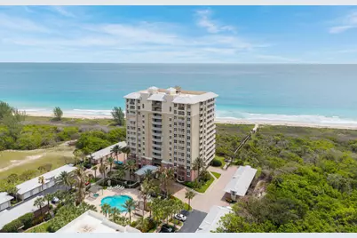 3702 N Hwy A1A #801, Hutchinson Island, FL 34949 - Photo 54