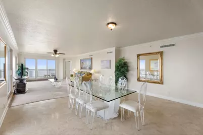 3702 N Hwy A1A #801, Hutchinson Island, FL 34949 - Photo 10