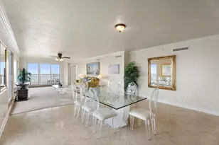 3702 N Hwy A1A, Hutchinson Island, FL 34949 - Photo 10