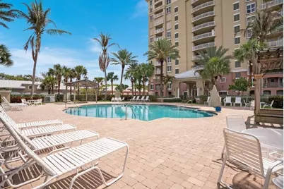 3702 N Hwy A1A #801, Hutchinson Island, FL 34949 - Photo 44