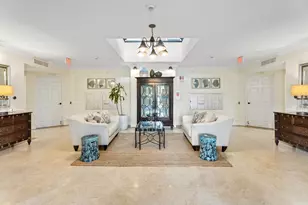 3702 N Hwy A1A, Hutchinson Island, FL 34949 - Photo 52