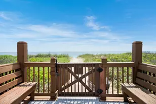 3702 N Hwy A1A, Hutchinson Island, FL 34949 - Photo 46