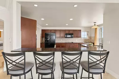 3702 N Hwy A1A #801, Hutchinson Island, FL 34949 - Photo 20