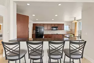 3702 N Hwy A1A, Hutchinson Island, FL 34949 - Photo 20