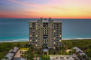 3702 N Hwy A1A, Hutchinson Island, FL 34949 - Photo 56