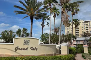 3702 N Hwy A1A, Hutchinson Island, FL 34949 - Photo 1
