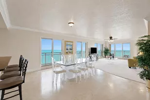 3702 N Hwy A1A, Hutchinson Island, FL 34949 - Photo 16