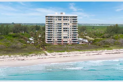 3702 N Hwy A1A #801, Hutchinson Island, FL 34949 - Photo 50