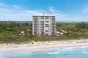 3702 N Hwy A1A, Hutchinson Island, FL 34949 - Photo 50