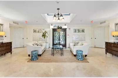3702 N Hwy A1A #801, Hutchinson Island, FL 34949 - Photo 56