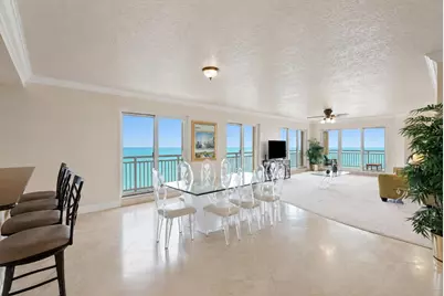 3702 N Hwy A1A #801, Hutchinson Island, FL 34949 - Photo 4