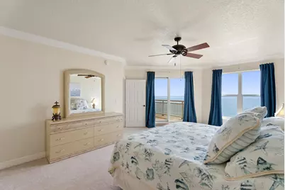 3702 N Hwy A1A #801, Hutchinson Island, FL 34949 - Photo 22