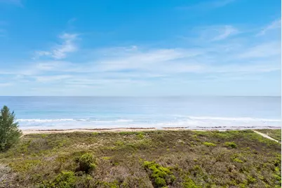 3702 N Hwy A1A #801, Hutchinson Island, FL 34949 - Photo 48
