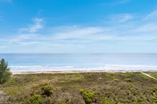 3702 N Hwy A1A, Hutchinson Island, FL 34949 - Photo 48