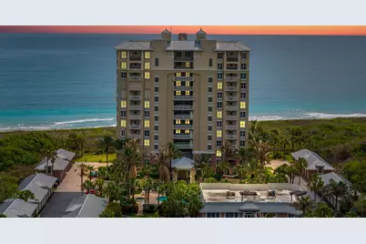 3702 N Hwy A1A #801, Hutchinson Island, FL 34949 - Photo 60